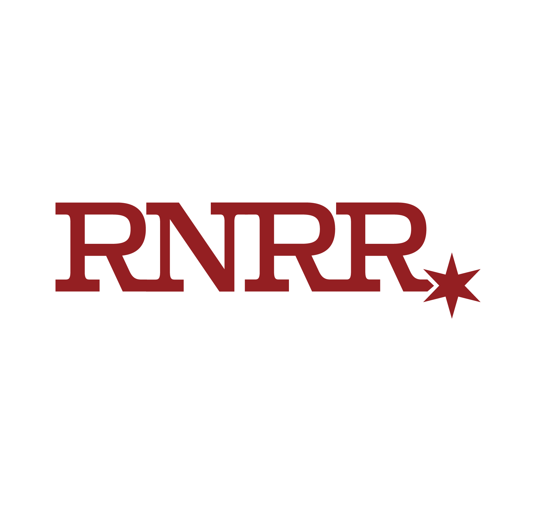 Highest Quality_Submark Red